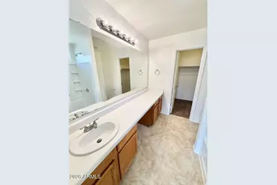 12214 W Apache Street, Avondale, AZ 85323 - Photo 27