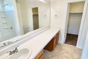 12214 W Apache St, Avondale, AZ 85323 - Photo 27