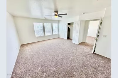12214 W Apache Street, Avondale, AZ 85323 - Photo 25