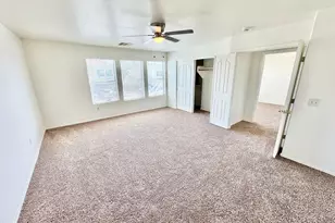 12214 W Apache St, Avondale, AZ 85323 - Photo 25