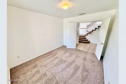 12214 W Apache Street, Avondale, AZ 85323 - Photo 11