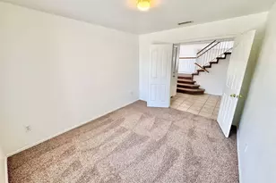 12214 W Apache St, Avondale, AZ 85323 - Photo 11