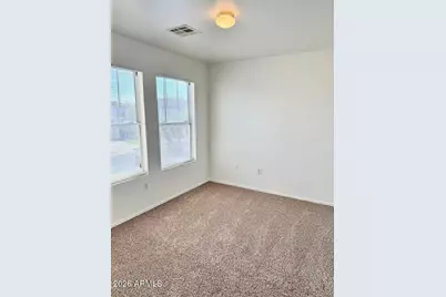 12214 W Apache Street, Avondale, AZ 85323 - Photo 35