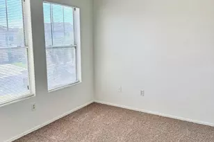 12214 W Apache St, Avondale, AZ 85323 - Photo 35