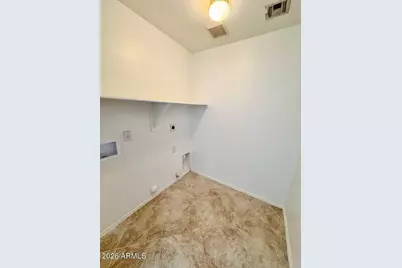 12214 W Apache Street, Avondale, AZ 85323 - Photo 19