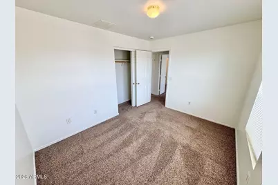 12214 W Apache Street, Avondale, AZ 85323 - Photo 23