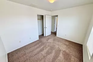 12214 W Apache St, Avondale, AZ 85323 - Photo 23