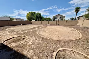 12214 W Apache St, Avondale, AZ 85323 - Photo 29