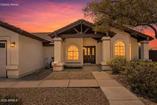16002 N 15th Way, Phoenix, AZ 85022 - Photo 47