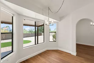 16002 N 15th Way, Phoenix, AZ 85022 - Photo 23