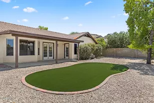 16002 N 15th Way, Phoenix, AZ 85022 - Photo 39