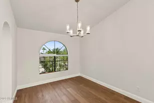 16002 N 15th Way, Phoenix, AZ 85022 - Photo 11