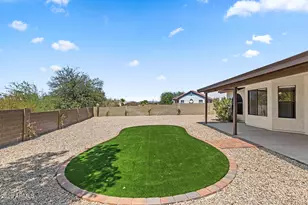 16002 N 15th Way, Phoenix, AZ 85022 - Photo 41