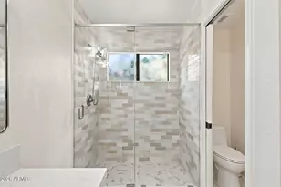 16002 N 15th Way, Phoenix, AZ 85022 - Photo 31
