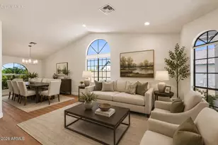 16002 N 15th Way, Phoenix, AZ 85022 - Photo 7