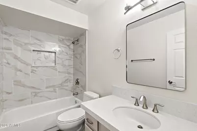16002 N 15th Way, Phoenix, AZ 85022 - Photo 25