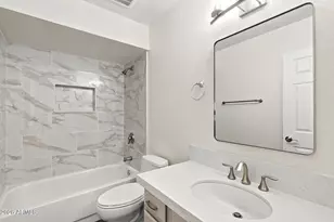 16002 N 15th Way, Phoenix, AZ 85022 - Photo 25
