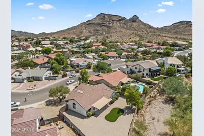 16002 N 15th Way, Phoenix, AZ 85022 - Photo 45