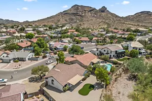 16002 N 15th Way, Phoenix, AZ 85022 - Photo 45