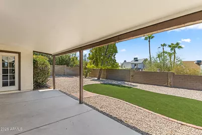 16002 N 15th Way, Phoenix, AZ 85022 - Photo 35