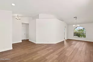 16002 N 15th Way, Phoenix, AZ 85022 - Photo 9