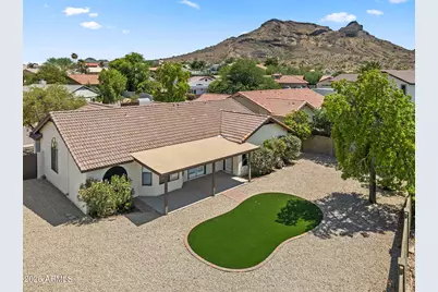 16002 N 15th Way, Phoenix, AZ 85022 - Photo 43