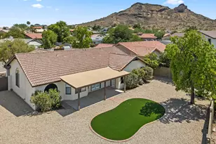 16002 N 15th Way, Phoenix, AZ 85022 - Photo 43