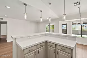16002 N 15th Way, Phoenix, AZ 85022 - Photo 21