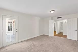 16002 N 15th Way, Phoenix, AZ 85022 - Photo 29