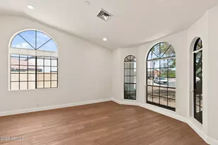 16002 N 15th Way, Phoenix, AZ 85022 - Photo 5