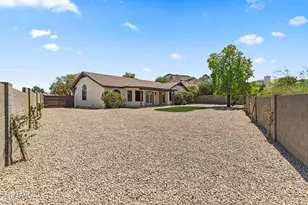 16002 N 15th Way, Phoenix, AZ 85022 - Photo 37