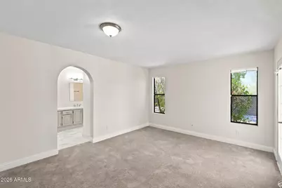 16002 N 15th Way, Phoenix, AZ 85022 - Photo 27
