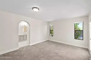 16002 N 15th Way, Phoenix, AZ 85022 - Photo 27