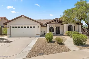 16002 N 15th Way, Phoenix, AZ 85022 - Photo 3