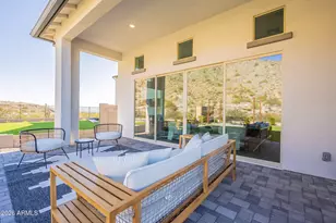4908 N Regent St, Buckeye, AZ 85396 - Photo 5