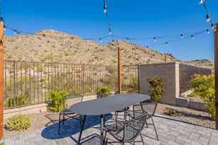 4908 N Regent St, Buckeye, AZ 85396 - Photo 9