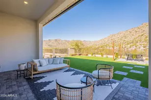 4908 N Regent St, Buckeye, AZ 85396 - Photo 7