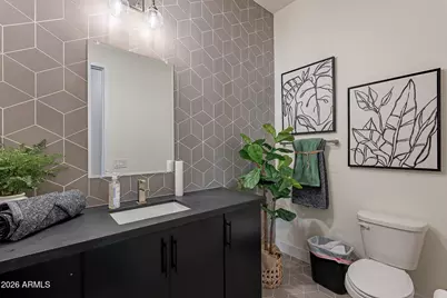 4908 N Regent Street, Buckeye, AZ 85396 - Photo 23