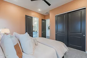 4908 N Regent St, Buckeye, AZ 85396 - Photo 49