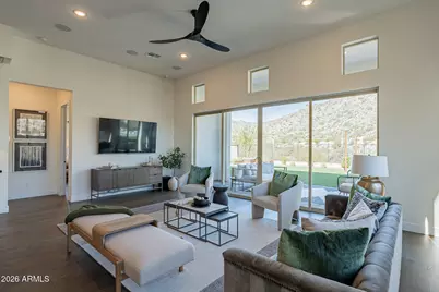 4908 N Regent Street, Buckeye, AZ 85396 - Photo 15