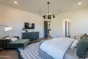 4908 N Regent St, Buckeye, AZ 85396 - Photo 35