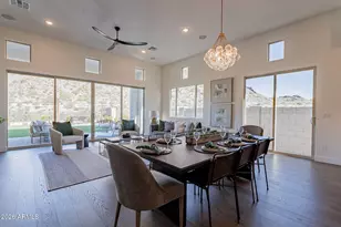 4908 N Regent St, Buckeye, AZ 85396 - Photo 29