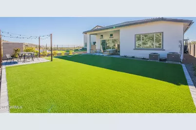 4908 N Regent Street, Buckeye, AZ 85396 - Photo 11