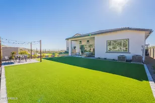 4908 N Regent St, Buckeye, AZ 85396 - Photo 11