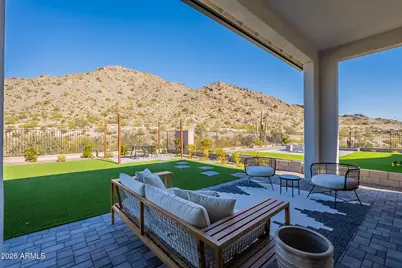 4908 N Regent Street, Buckeye, AZ 85396 - Photo 1