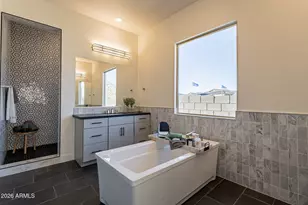 4908 N Regent St, Buckeye, AZ 85396 - Photo 37