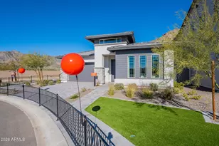 4908 N Regent St, Buckeye, AZ 85396 - Photo 3