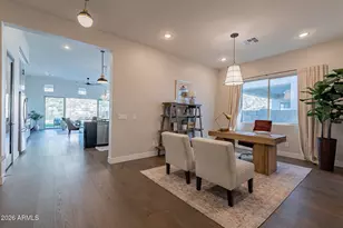 4908 N Regent St, Buckeye, AZ 85396 - Photo 19