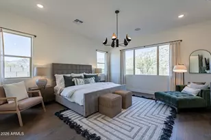 4908 N Regent St, Buckeye, AZ 85396 - Photo 33