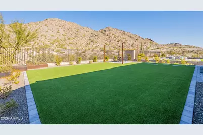 4908 N Regent Street, Buckeye, AZ 85396 - Photo 13